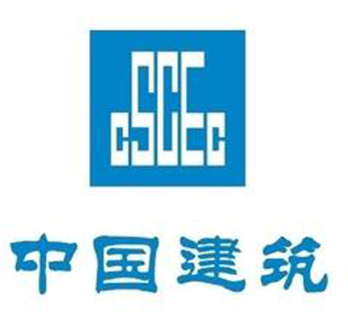 沭阳合作伙伴